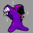wubbzywubbzy
