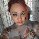 junnoace