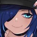 noxcuro