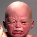 jamesfo0