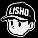 lishoutz