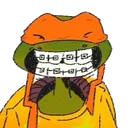 findshade