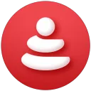 andtech