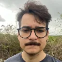 sanchapa