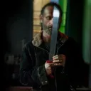 ricksredmachete1653