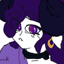 Kay Violet