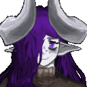 Kay Violet