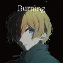 myzonesensei