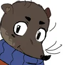 dubstepdude_