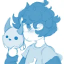 bluu2ooth