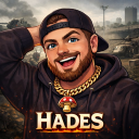 avatar Hades