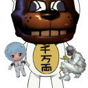 avatar Masaaki ᶻ 𝗓 𐰁