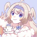 yuika_96
