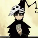 ooncapintuda avatar