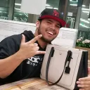 camaroboy