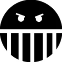 skulltaskmaster