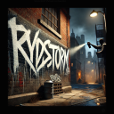 rydstorm