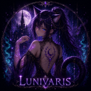 avatar Lunivaris