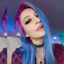 misshowl