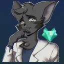 nekaoumike