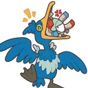 richiban