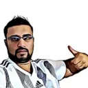 topgamingvideos