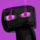 femderman