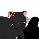 fabiokun