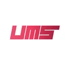 ums