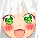 kaveori