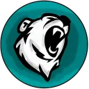 brandlinsilverbear