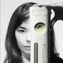 aerodevxp