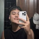 khanhsvux.official