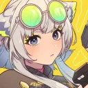 shikiharu
