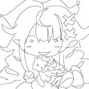aiyumeka
