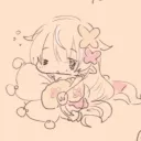 aiyumeka