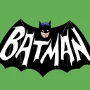 batman_84