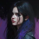 qexi