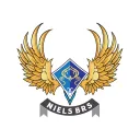 niels_brs