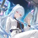 fuyu.zuki