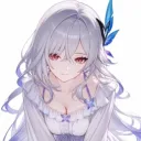 fuyu.zuki