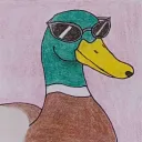 dukccc