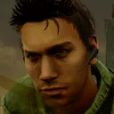 daddulus