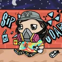 kooycreates