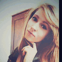 avatar ๖̶̶̶ζ͜͡ֆօʋɛʀɛɨɢռ ֆɨʋɨʀɨǟ꧂