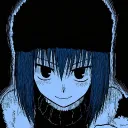 psychicautomata