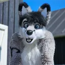 misharavenheart1337