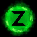zenom8417