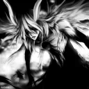 .mazuko