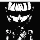 misanthropic9527